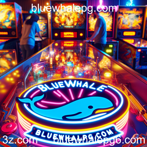 A Revolução dos Jogos Arcade: Nostalgia e Inovação