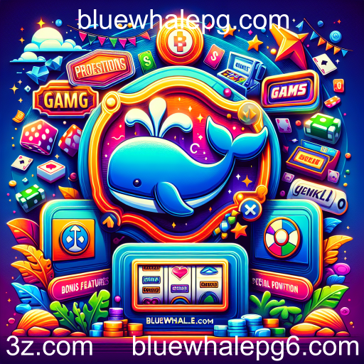 A Importância das Promoções em Jogos Online