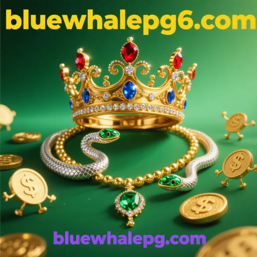 bluewhalepg.com