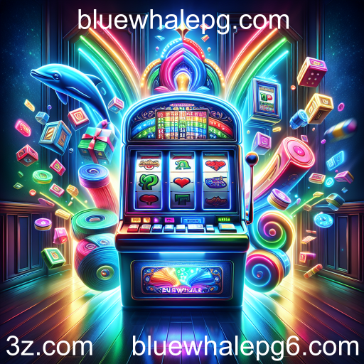 A Trajetória dos Caça-Níqueis: Do Cassino ao Mundo Virtual