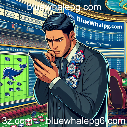 Apostas Esportivas: O Crescimento do Entretenimento e do Investimento