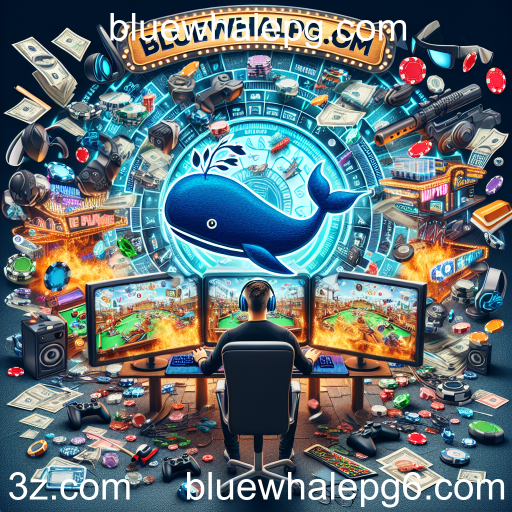 Dicas Essenciais para Melhorar seu Desempenho Nos Jogos